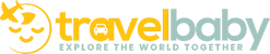 TravelBaby
