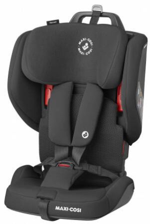 Maxi Cosi Nomad Toddler