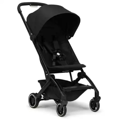 strollers newborn