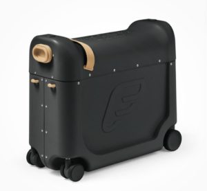 Babyzen YOYO² - Newborn pack